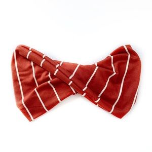 Hello Headband Wide Band